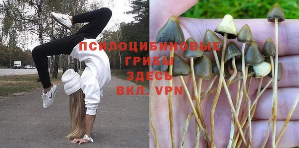 кокаин премиум Россошь