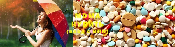 мяу мяу мука Алексин